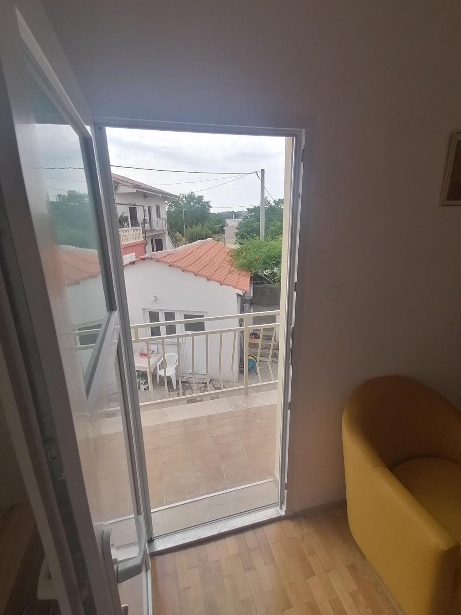 포레치 Kuca Za Odmor Marija 빌라 외부 사진